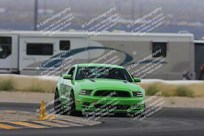 media/Mar-19-2023-Speed Ventures (Sun) [[20cf5f9ff9]]/2-Orange Group/Session 2 (Turn 2)/